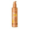 Rimmel Sunshimmer 24Hr Maxi Instant Tan (Pump) Medium Matte 225ml